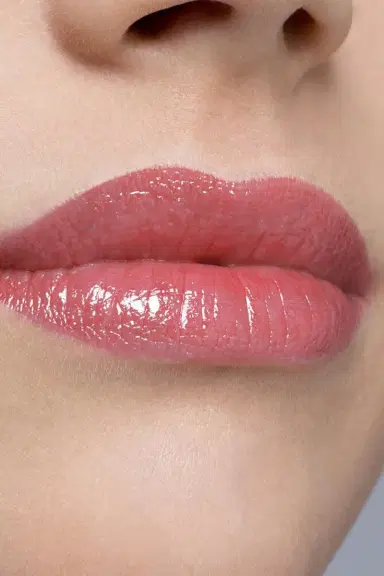 Sisley Phyto-Lip Twist 8 | Thumbnail 2 Sisley Phyto-Lip Twist 8 | Thumbnail 2