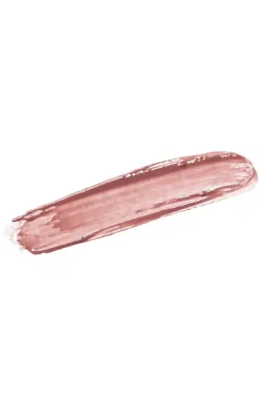 Sisley Phyto-Lip Twist 9 | Thumbnail 2 Sisley Phyto-Lip Twist 9 | Thumbnail 2