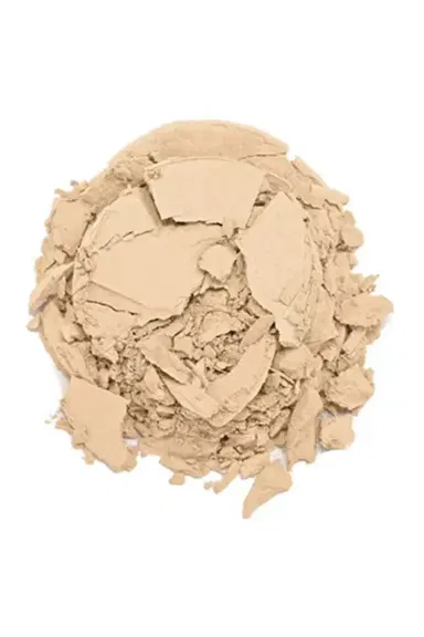 Sisley Phyto-Poudre Compacte Natural | Thumbnail 2 Sisley Phyto-Poudre Compacte Natural | Thumbnail 2