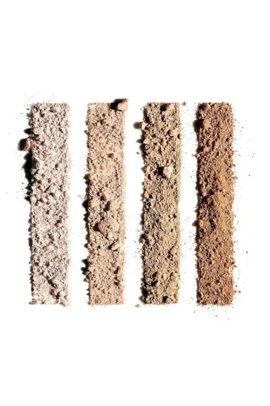 Sisley Phyto-Poudre Compacte Natural | Thumbnail 4 Sisley Phyto-Poudre Compacte Natural | Thumbnail 4