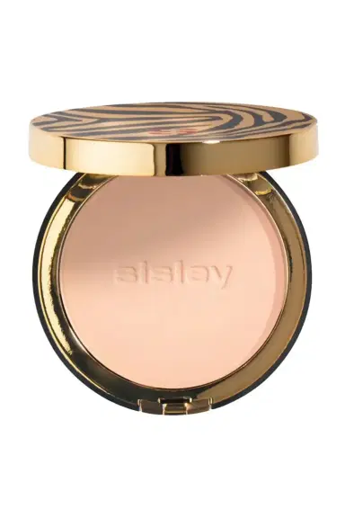 Sisley Phyto-Poudre Compacte Rosy | Thumbnail 1 Sisley Phyto-Poudre Compacte Rosy | Thumbnail 1