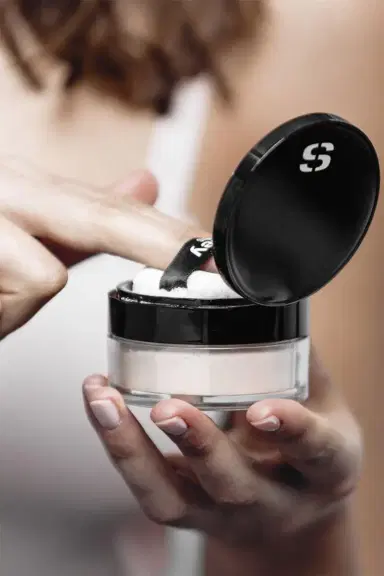 Sisley Phyto-Poudre Libre 1 | Thumbnail 2 Sisley Phyto-Poudre Libre 1 | Thumbnail 2