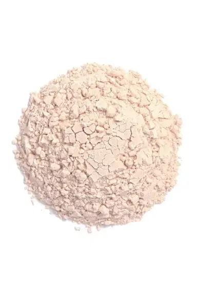 Sisley Phyto-Poudre Libre 2 | Thumbnail 2 Sisley Phyto-Poudre Libre 2 | Thumbnail 2