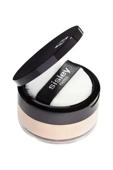 Sisley Phyto-Poudre Libre 2 | Thumbnail 1 Sisley Phyto-Poudre Libre 2 | Thumbnail 1