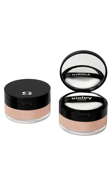 Sisley Phyto-Poudre Libre 3 | Thumbnail 1 Sisley Phyto-Poudre Libre 3 | Thumbnail 1
