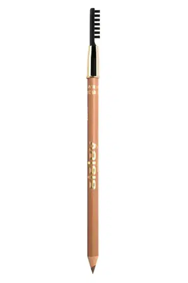 Sisley Phyto-Sourcils Perfect 1 | Thumbnail 1 Sisley Phyto-Sourcils Perfect 1 | Thumbnail 1