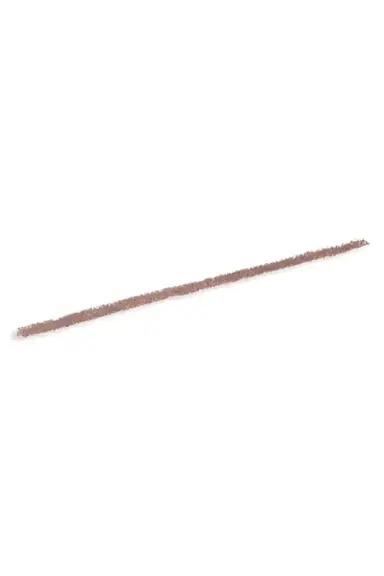 Sisley Phyto-Sourcils Perfect 2 | Thumbnail 2 Sisley Phyto-Sourcils Perfect 2 | Thumbnail 2