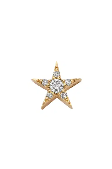 LOQUET Polaris North Star Charm | Thumbnail 1 LOQUET Polaris North Star Charm | Thumbnail 1