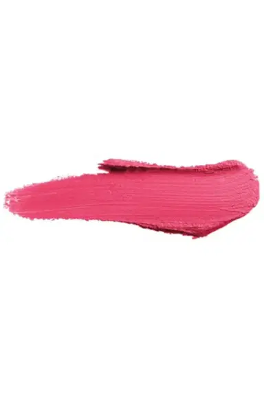 Westman Atelier Poppet Baby Cheeks Blush Stick | Thumbnail 2 Westman Atelier Poppet Baby Cheeks Blush Stick | Thumbnail 2