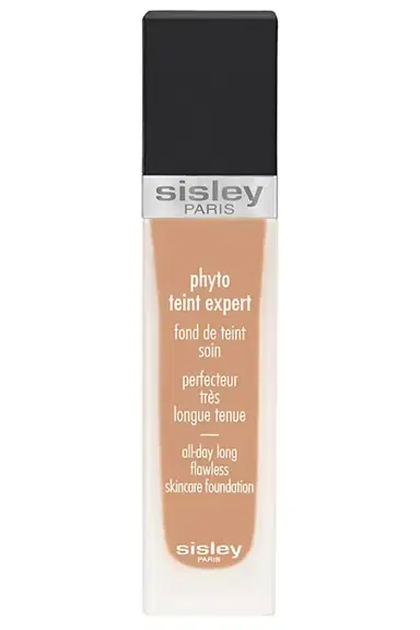 Sisley Pyhto-Teint Nude 1N | Thumbnail 1 Sisley Pyhto-Teint Nude 1N | Thumbnail 1