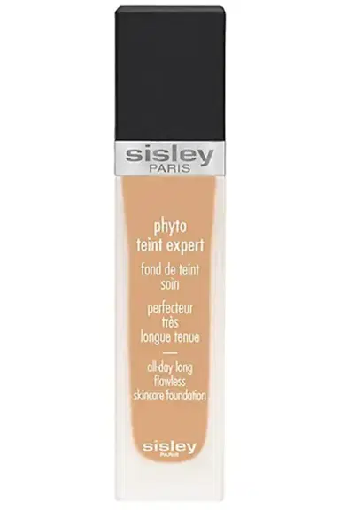 Sisley Pyhto-Teint Nude 2+ | Thumbnail 1 Sisley Pyhto-Teint Nude 2+ | Thumbnail 1