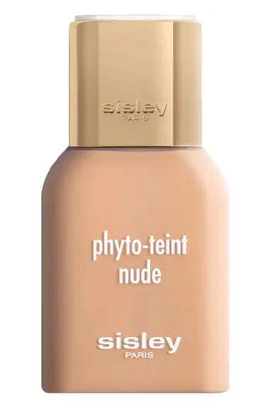 Sisley Pyhto-Teint Nude 2W1 | Thumbnail 1 Sisley Pyhto-Teint Nude 2W1 | Thumbnail 1