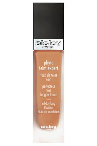 Sisley Pyhto-Teint Nude 4C | Thumbnail 1 Sisley Pyhto-Teint Nude 4C | Thumbnail 1