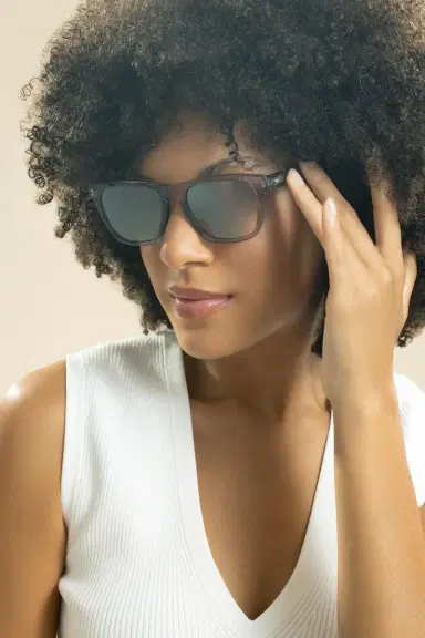 Oliver Peoples R-3 Sunglasses | Thumbnail 2 Oliver Peoples R-3 Sunglasses | Thumbnail 2