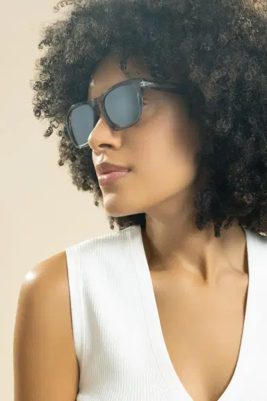 Oliver Peoples R-3 Sunglasses | Thumbnail 3 Oliver Peoples R-3 Sunglasses | Thumbnail 3