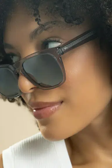 Oliver Peoples R-3 Sunglasses | Thumbnail 4 Oliver Peoples R-3 Sunglasses | Thumbnail 4