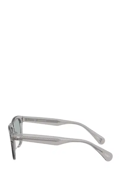 Oliver Peoples R-3 Sunglasses | Thumbnail 5 Oliver Peoples R-3 Sunglasses | Thumbnail 5