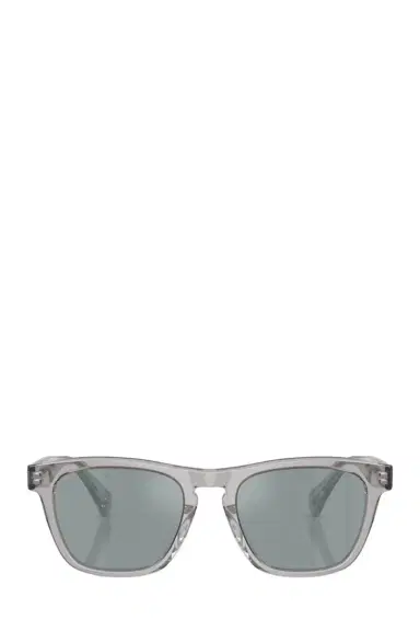 Oliver Peoples R-3 Sunglasses | Thumbnail 1 Oliver Peoples R-3 Sunglasses | Thumbnail 1