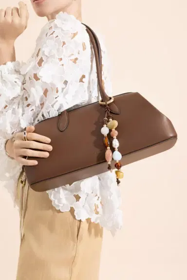 Cult Gaia Raia Satchel | Thumbnail 2 Cult Gaia Raia Satchel | Thumbnail 2