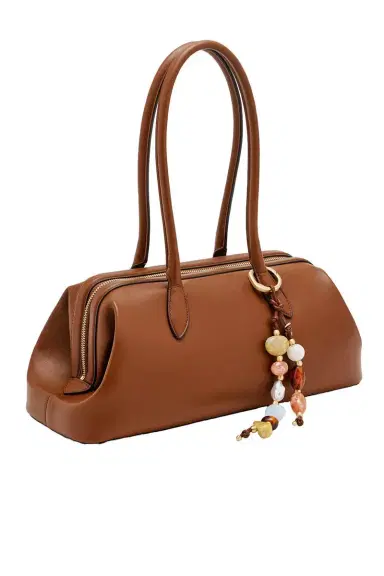 Cult Gaia Raia Satchel | Thumbnail 6 Cult Gaia Raia Satchel | Thumbnail 6