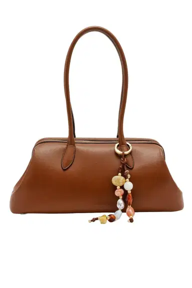 Cult Gaia Raia Satchel | Thumbnail 1 Cult Gaia Raia Satchel | Thumbnail 1