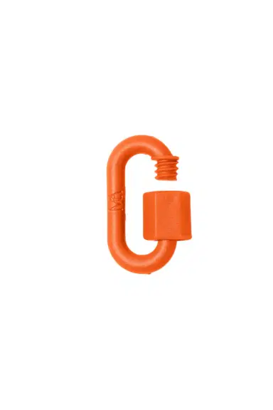 Marla Aaron Rubber Chubby Medium Lock - Tacky | Thumbnail 5 Marla Aaron Rubber Chubby Medium Lock - Tacky | Thumbnail 5