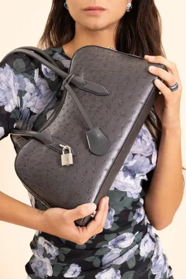 Stella McCartney Ryder Bag | Thumbnail 4 Stella McCartney Ryder Bag | Thumbnail 4