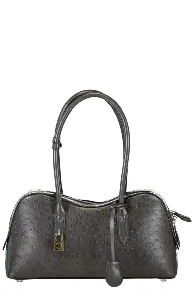 Stella McCartney Ryder Bag | Thumbnail 1 Stella McCartney Ryder Bag | Thumbnail 1