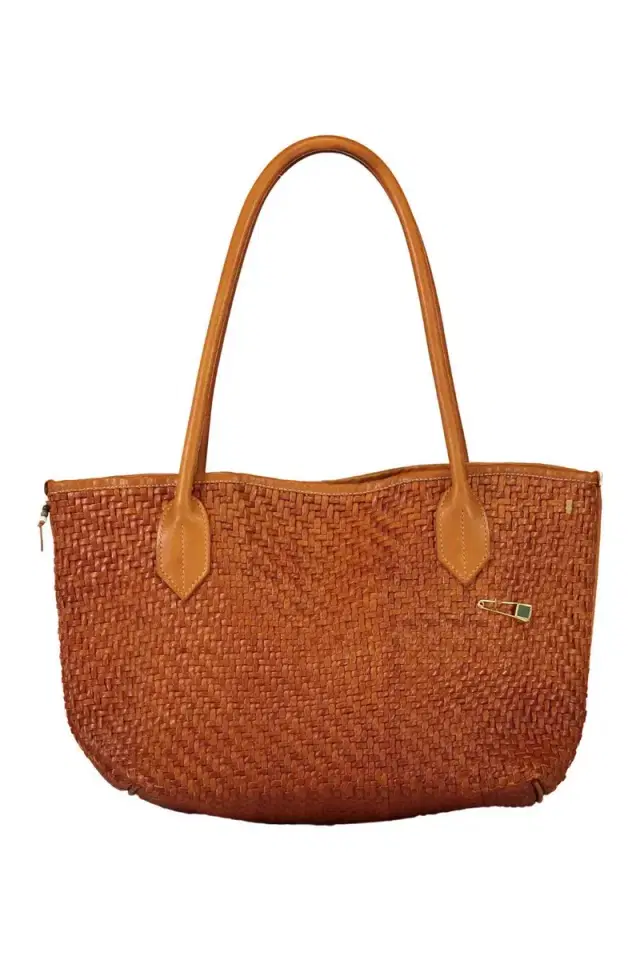 Sable Tote Sable Tote