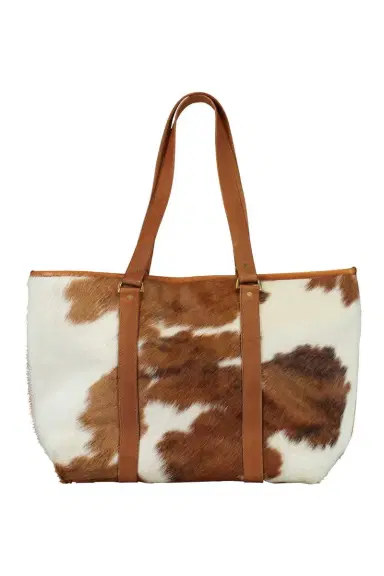 Nick Fouquet Selvagio Sac Tote | Thumbnail 1 Nick Fouquet Selvagio Sac Tote | Thumbnail 1