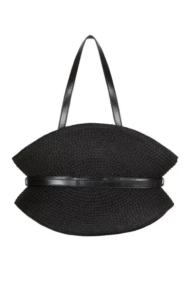 Balmain Shuffle Medium Bag | Thumbnail 7 Balmain Shuffle Medium Bag | Thumbnail 7