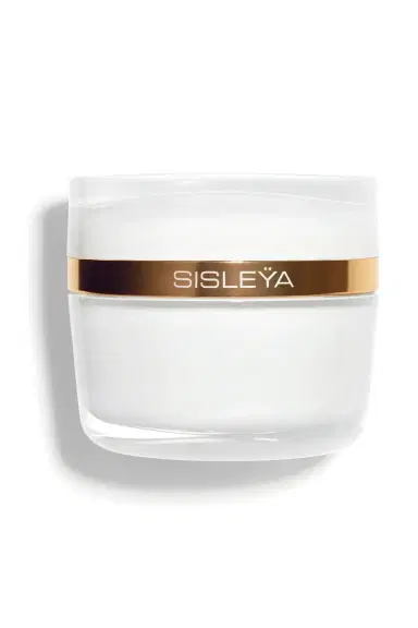 Sisley Sisleÿa L'Intégral Anti-Âge Duo | Thumbnail 2 Sisley Sisleÿa L'Intégral Anti-Âge Duo | Thumbnail 2