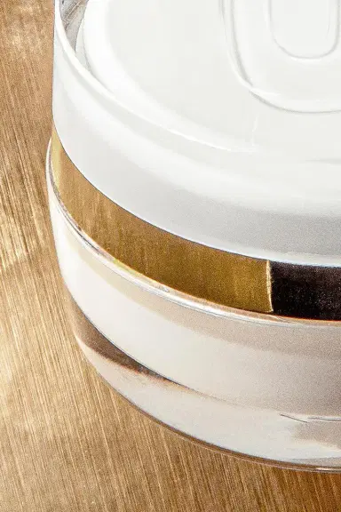 Sisley Sisleÿa L'Intégral Anti-Âge Eye and Lip Contour Cream | Thumbnail 4 Sisley Sisleÿa L'Intégral Anti-Âge Eye and Lip Contour Cream | Thumbnail 4
