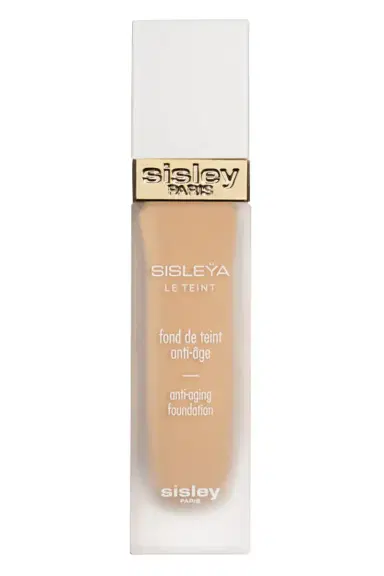 Sisley Sisleya Le Teint 2B | Thumbnail 1 Sisley Sisleya Le Teint 2B | Thumbnail 1