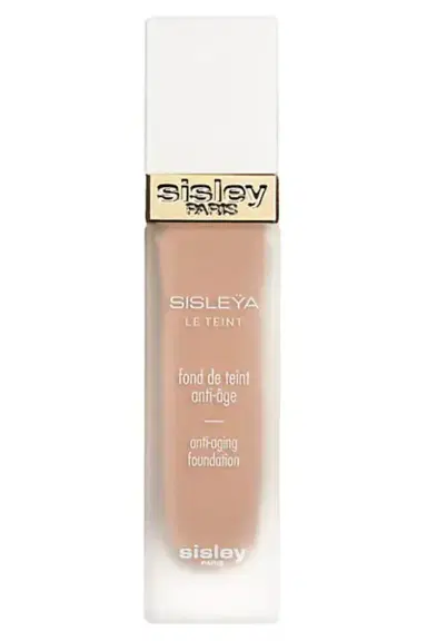 Sisley Sisleya Le Teint 2R | Thumbnail 1 Sisley Sisleya Le Teint 2R | Thumbnail 1