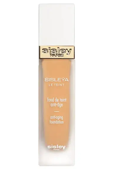 Sisley Sisleya Le Teint 3B | Thumbnail 1 Sisley Sisleya Le Teint 3B | Thumbnail 1