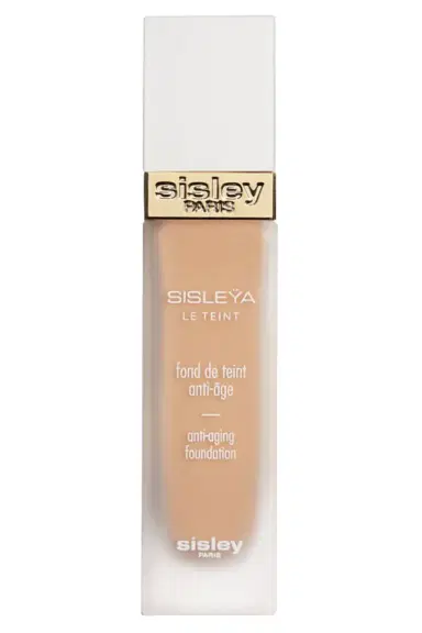 Sisley Sisleya Le Teint 3R | Thumbnail 1 Sisley Sisleya Le Teint 3R | Thumbnail 1