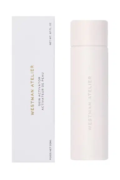 Westman Atelier Skin Activator Serum | Thumbnail 6 Westman Atelier Skin Activator Serum | Thumbnail 6