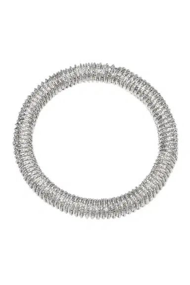 Carolina Bucci Small K.I.S.S. Bracelet | Thumbnail 7 Carolina Bucci Small K.I.S.S. Bracelet | Thumbnail 7