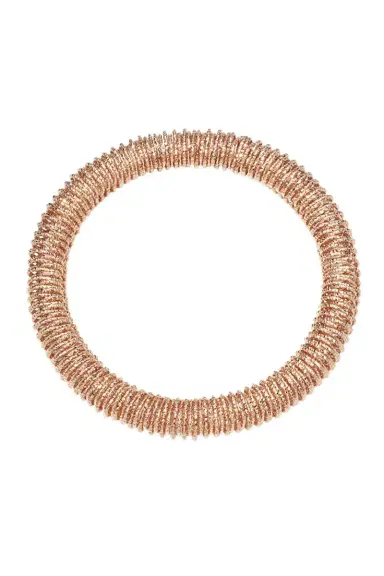Carolina Bucci Small K.I.S.S. Bracelet | Thumbnail 8 Carolina Bucci Small K.I.S.S. Bracelet | Thumbnail 8