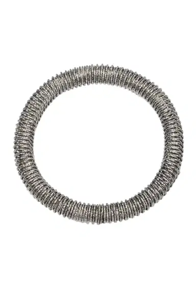 Carolina Bucci Small K.I.S.S. Bracelet | Thumbnail 9 Carolina Bucci Small K.I.S.S. Bracelet | Thumbnail 9