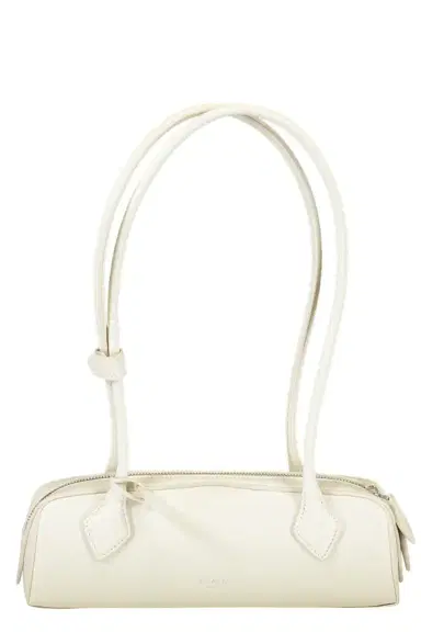 Alaïa Small Le Teckel Bag | Thumbnail 1 Alaïa Small Le Teckel Bag | Thumbnail 1