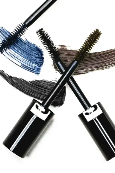 Sisley So Curl Mascara | Thumbnail 2 Sisley So Curl Mascara | Thumbnail 2