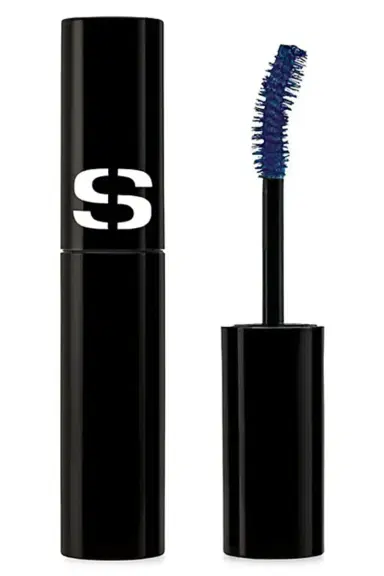 Sisley So Curl Mascara | Thumbnail 1 Sisley So Curl Mascara | Thumbnail 1