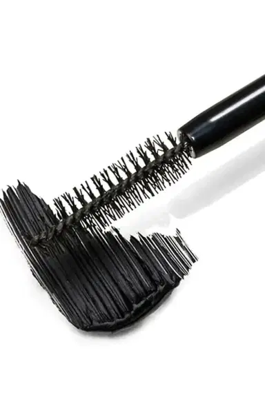 Sisley So Volume 2 Mascara | Thumbnail 2 Sisley So Volume 2 Mascara | Thumbnail 2