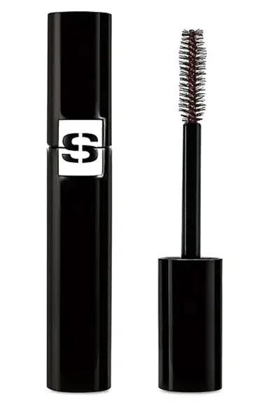 Sisley So Volume 2 Mascara | Thumbnail 1 Sisley So Volume 2 Mascara | Thumbnail 1