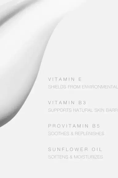 Hampton Sun Spf 50 Baby Mineral Lotion | Thumbnail 3 Hampton Sun Spf 50 Baby Mineral Lotion | Thumbnail 3