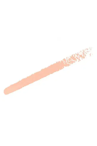 Sisley Stylo Correct 000 | Thumbnail 2 Sisley Stylo Correct 000 | Thumbnail 2