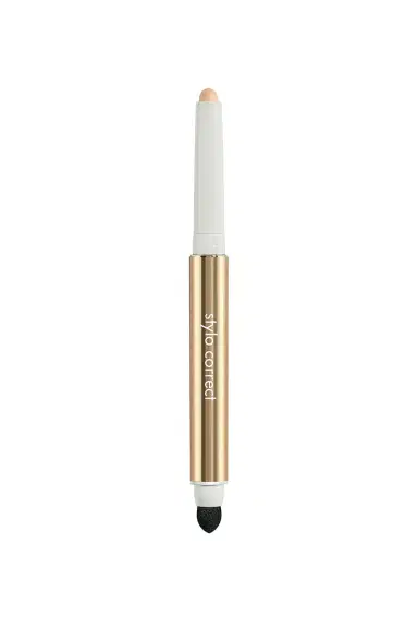 Sisley Stylo Correct 000 | Thumbnail 1 Sisley Stylo Correct 000 | Thumbnail 1