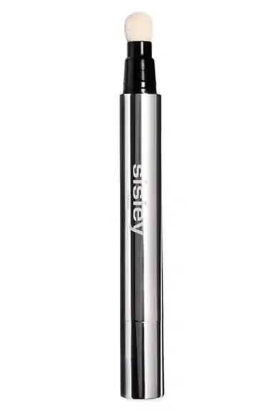 Sisley Stylo Lumiere 2 | Thumbnail 1 Sisley Stylo Lumiere 2 | Thumbnail 1